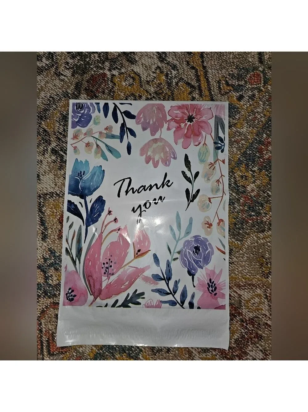 N/A thank you